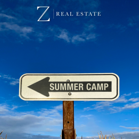 Las Cruces Real Estate | Summer Spotlights - June Virtual Summer Camps
