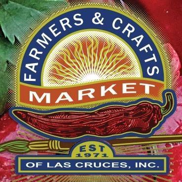 Las Cruces Real Estate | Summer Spotlights - Farmers & Crafts Market