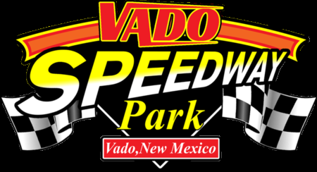 Las Cruces Real Estate | Summer Spotlights - Vado Speedway Park Father's Day Weekend