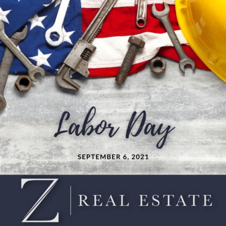 Las Cruces Real Estate | Labor Day