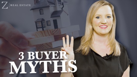 Las Cruces Real Estate | Buyer Myths