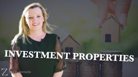 Las Cruces Real Estate | Investment Properties