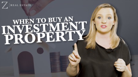 When To Buy An Investment Property | Las Cruces Real Estate