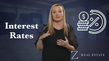 Interest Rates | Las Cruces Real Estate