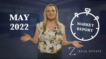 May Market Report 2022 | Las Cruces Real Estate