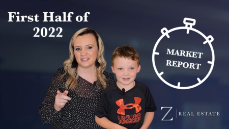 First Half of 2022 Market Report | Las Cruces Real Estate