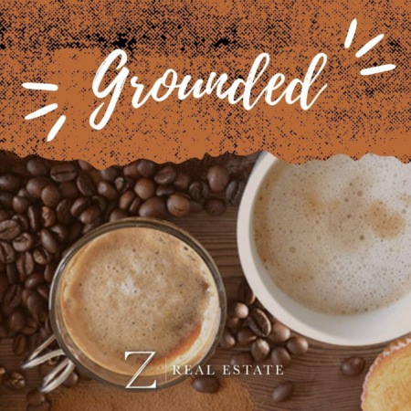 Las Cruces Real Estate | Local Business - Grounded