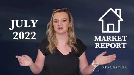 July 2022 Market Report | Las Cruces Real Estate