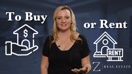 To Buy or Rent | Las Cruces Real Estate