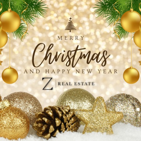 Merry Christmas | Las Cruces Real Estate