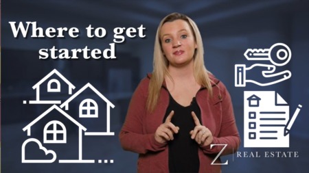 Where To Get Started | Las Cruces Real Estate