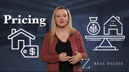 Pricing | Las Cruces Real Estate