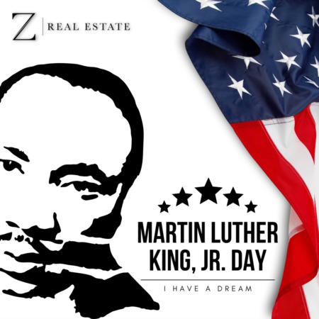  Martin Luther King, Jr. | Las Cruces Real Estate