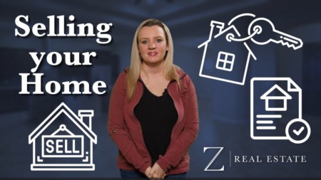 Selling Your Home | Las Cruces Real Estate