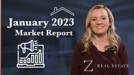  January 2023 Market Report | Las Cruces Real Estate