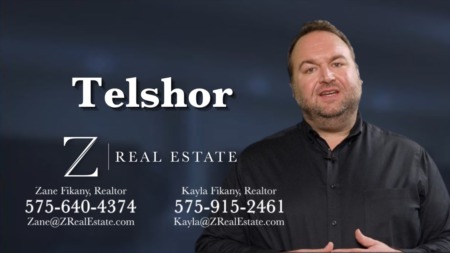 Telshor | Las Cruces Real Estate