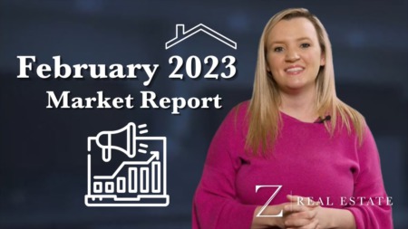 February 2023 Market Report | Las Cruces Real Estate