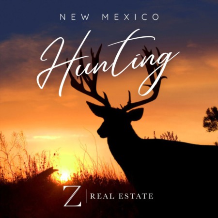 Las Cruces Real Estate | Historical Fact - New Mexico Hunting
