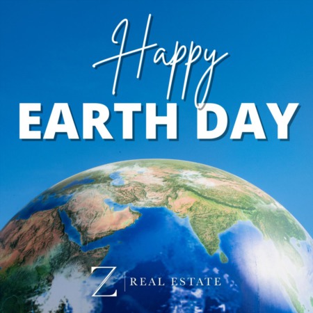 Earth Day | Las Cruces Real Estate