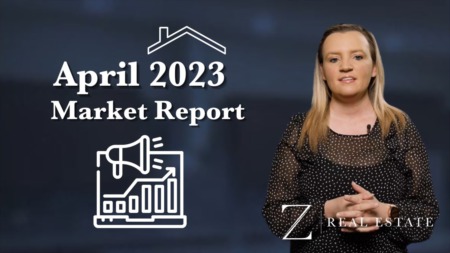 April 2023 Market Report | Las Cruces Real Estate