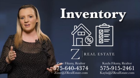Inventory | Las Cruces Real Estate