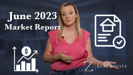 June 2023 Market Report 