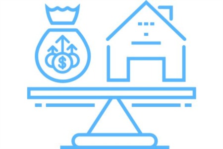 Mastering the Art of Pricing Your Home for Sale: Expert Guidance for Homeowners