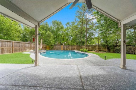 Get Mom a Home Sweet Home for Mother's Day - Open House Saturday