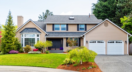 Homes Across the Country Are Selling Fast [INFOGRAPHIC]
