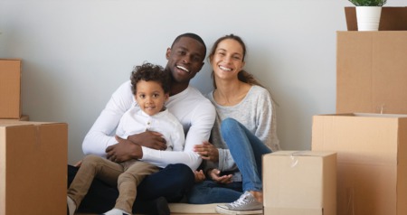 Are You Pursuing Your Dream of Homeownership?  Here is What You Should Know