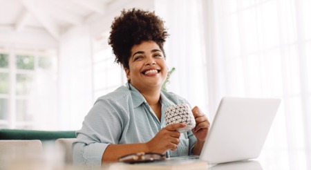   What Are Your Goals in the Housing Market This Year?