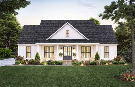 What’s Ahead for Home Prices in 2023