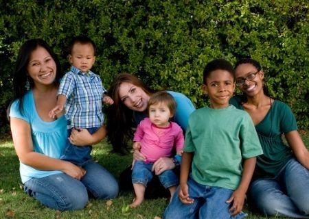 Tips on Getting Involved in the Maplewood Community of New Jersey