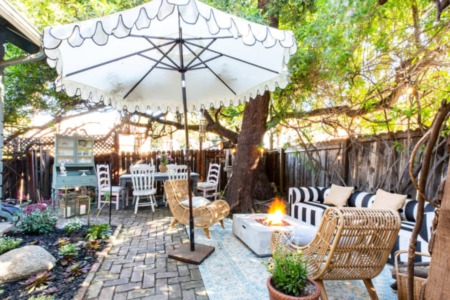 11 Things Everyone Should Have Somewhere in Their Backyard