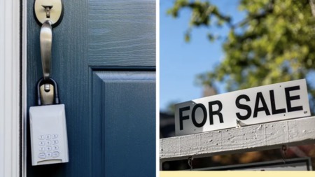 6 Outdated Habits To Lose If You Plan To Sell Your Home This Year