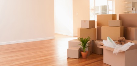 Study: It's the Most Expensive Year to Mover Ever