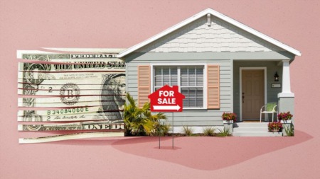 How to Sell a Home During a Recession: A Wake-Up Call for Home Sellers Right Now
