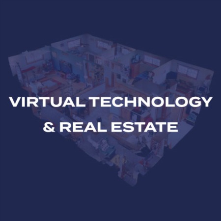 How Is Virtual Technology Changing Real Estate
