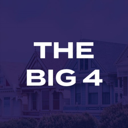 The Big 4