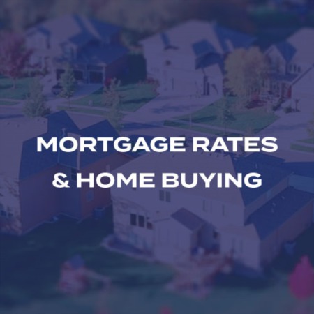Will Increasing Mortgage Rates Impact Home Prices?