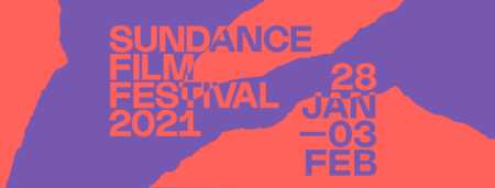 How to Sundance in Park City Virtually for the 2021 Fest