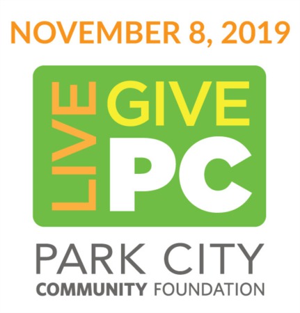 Live PC Give PC: The One-Day Fundraiser that Changed Park City’s Giving Landscape