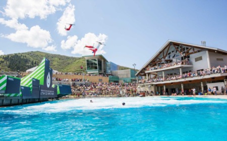 Ten Things to do in Park City this Summer