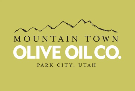 Business Spotlight: Mountain Town Olive Oil