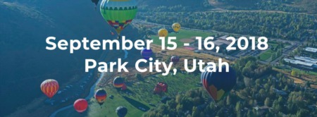 Must-Do Fall Events in Park City