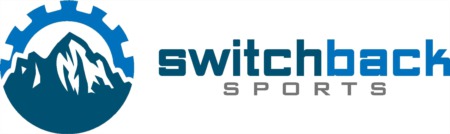Business Spotlight: Switchback Sports