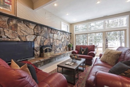 How to Maximize Short-Term Rental Income