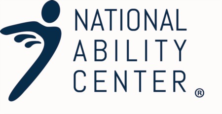 Nonprofit Spotlight: The National Ability Center