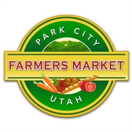 Park City October Must-Do Events