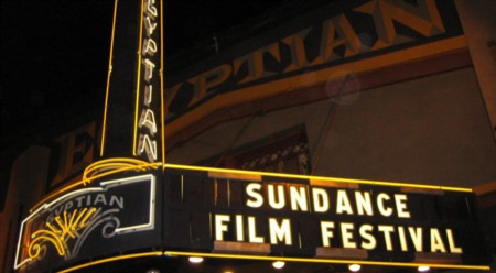 Sundance Tips for Locals